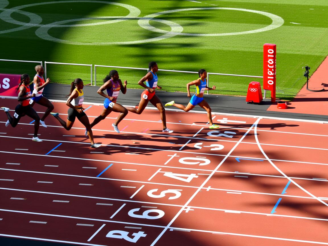 米兰体育报官网-外教流动频率导致青训体系断裂，外教流动频率导致青训体系断裂的原因