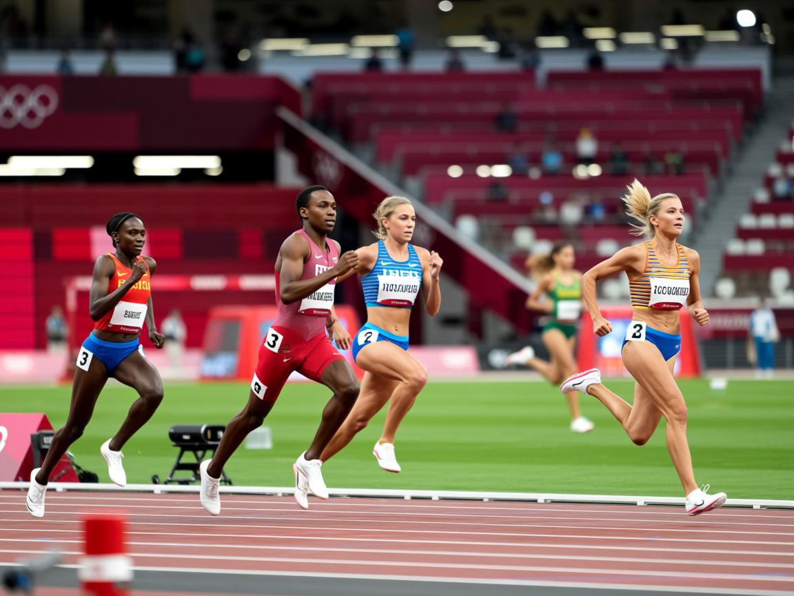 米兰体育报官网-外教流动频率导致青训体系断裂，外教流动频率导致青训体系断裂的原因  第2张