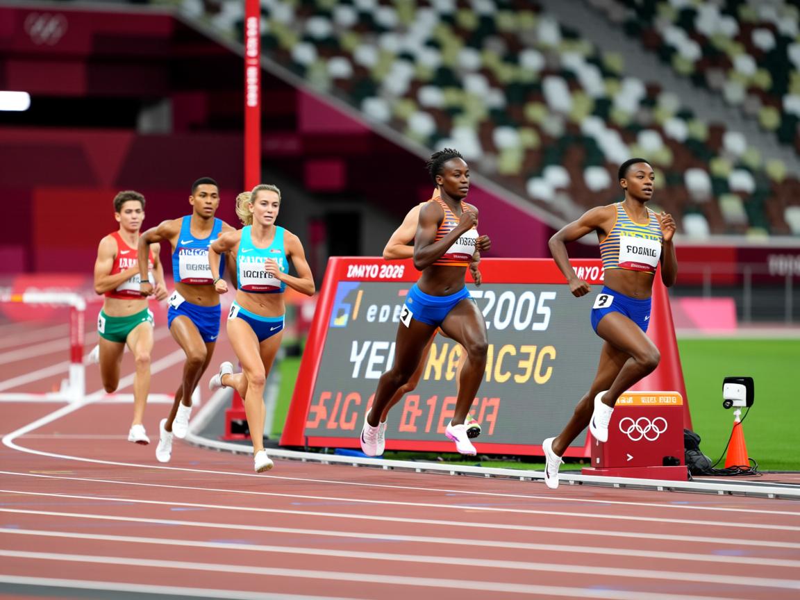 米兰体育报官网-外教流动频率导致青训体系断裂，外教流动频率导致青训体系断裂的原因  第3张