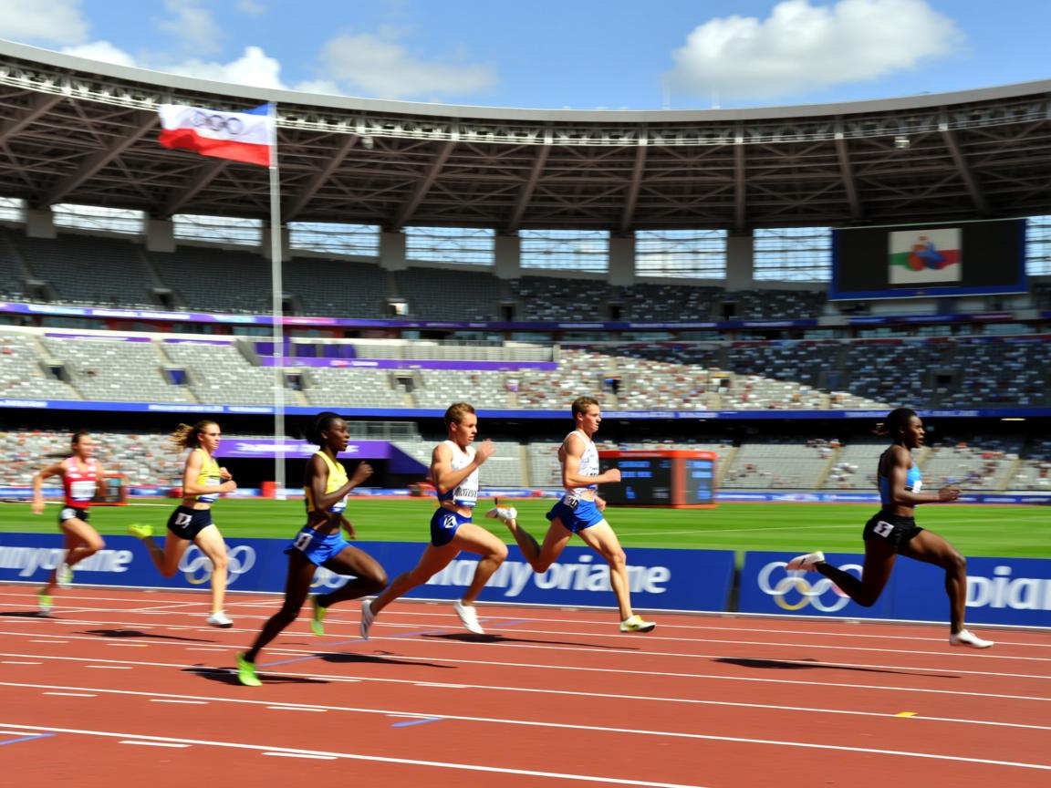 米兰体育app-外教流失率高导致战略目标断裂