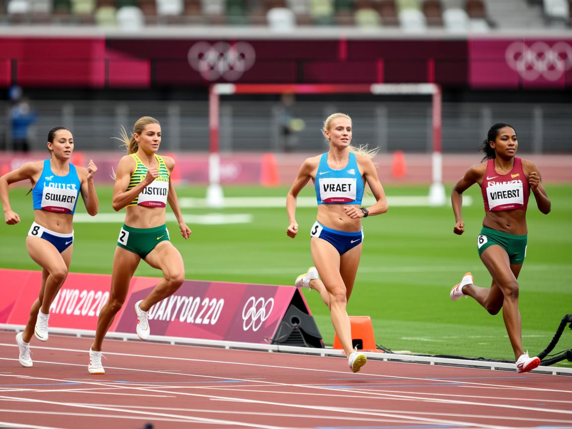 米兰体育在线下载-外教管理与本土文化融合挑战，外教体系