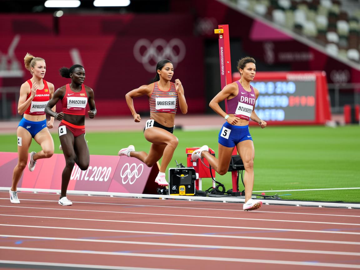 米兰体育在线下载-外教管理与本土文化融合挑战，外教体系  第2张