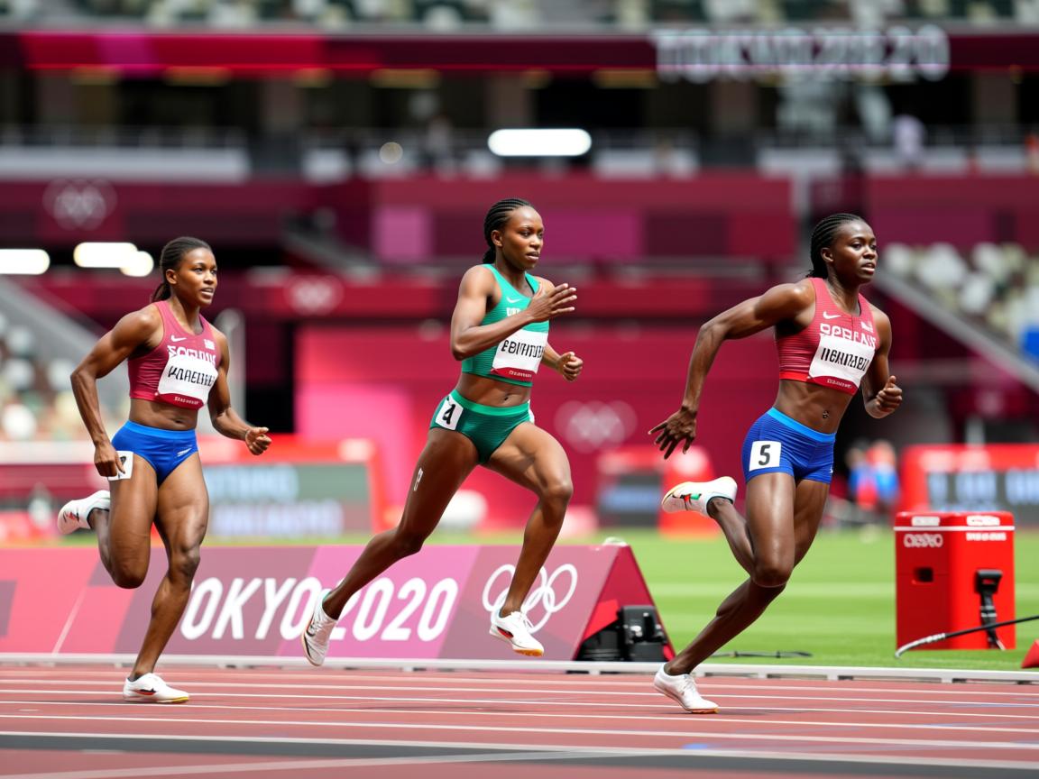 米兰体育milan-外教管理权限模糊影响整体协作，管理外教的工作  第2张