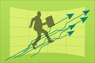 米兰体育登录-外教管理方式与本土习惯不符，外教政策的基本立场